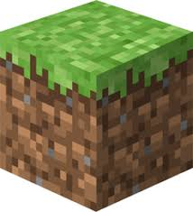 Sabes Mucho De Minecraft? -David