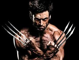 Que Tan Fan Eres De Wolverine