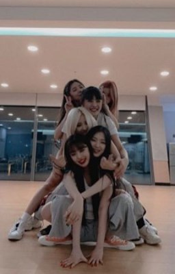Hangi (G)I-dle şarkısısın