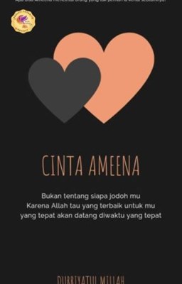 Mencari jodoh atau pasangan hidup