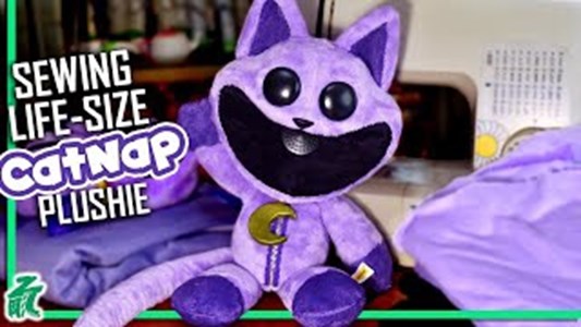 Catnapi ne kadar tanıyosun