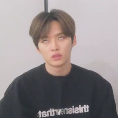 Hangi StrayKids üyesisinnnnn💅🏿