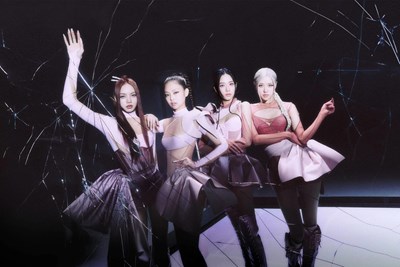 Hangi Blackpink idolüsün