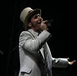 Who Is The Best Member Of System Of A Down?