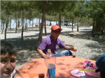 Sen Ne Kadar Şahancılsın