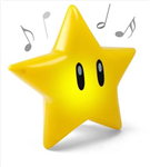 Mystar