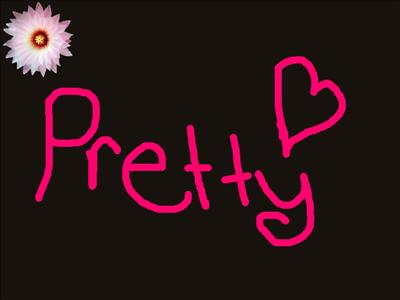 Are You Pretty?