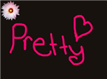 Are You Pretty?