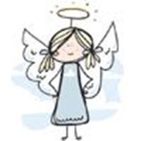 Are You An Angel Or Devil?