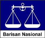 E-Pilihan Raya