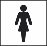 Which Gender Is Better Female Or Male