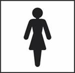 Which Gender Is Better Female Or Male