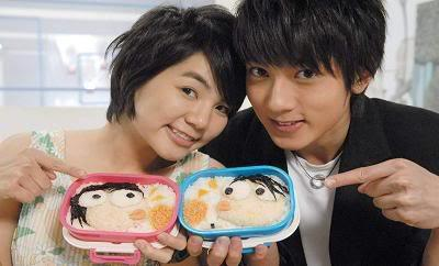 Which S.H.E & Fahrenheit Couple Is The Best?