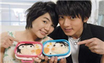 Which S.H.E & Fahrenheit Couple Is The Best?