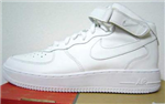 Scarpe Ideali