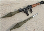 What Gun Would You Be Best Suited In 