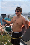 Bist Du Heute Kevin Genug?