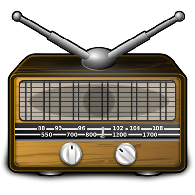 Best Radio Station In Sri Lanka