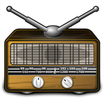Best Radio Station In Sri Lanka