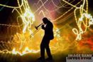 What Instrument Are You?