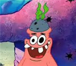 What Spongebob Character Are You