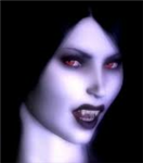 Are You A True Vampire?