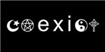 Coexist