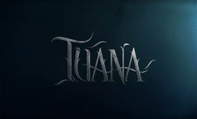 Tuana