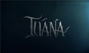 Tuana