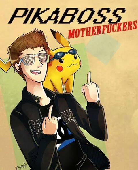 ¿Eres Kawaii O Eres Anti-Social?