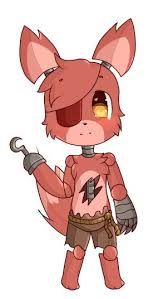 Que Tan Kawaii Eres
