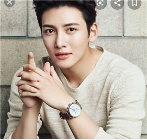 Hangi Koreli Erkek Senin Tipin