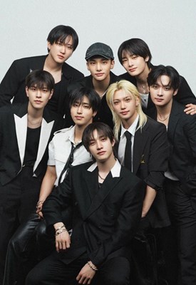 Seberapa suka kamu kenal sama kpop?
