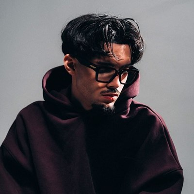 Qui es le rappeur le plus talentueux ?
