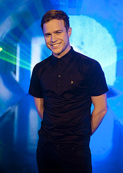 Which X Factor Finalist Are You?