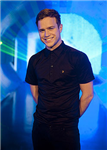 Which X Factor Finalist Are You?