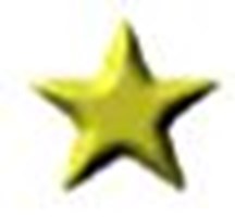 Rate Lumina's Episode 