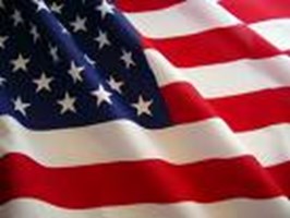 Vote Your Nation's Flag