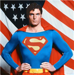 What Kind Of Superhero Are U