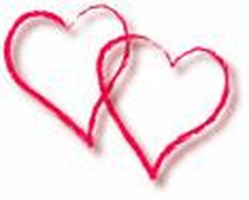 How Much Are U Loved Today