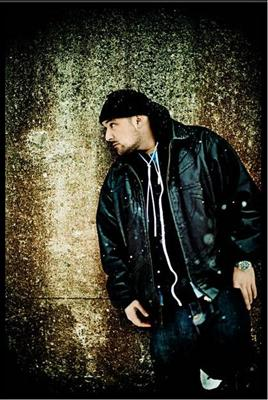 Bester Deutsche Rapper?