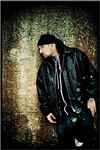 Bester Deutsche Rapper?