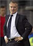 Deschamps Ou Blanc