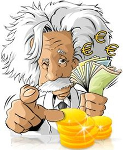 اكتشف سهمك مع مشجعى البورصة