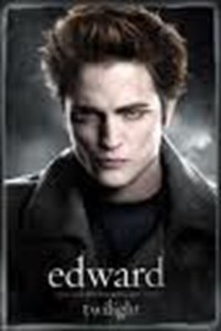 Hansi Twilight Qehremanisan?