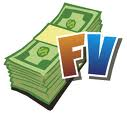 Farm Cash 