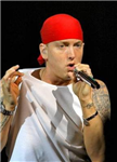 Hip Hop