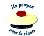 Application De Chance