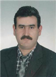 Fsal 9/A Sınıfına Giren Hocalardan Hangisisin?