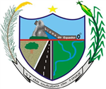 Candidatos A Prefeitura De Rorainópolis - Eleições